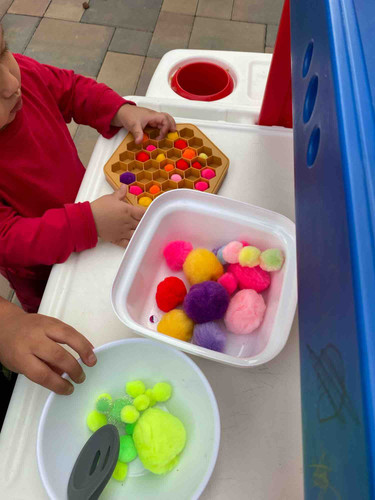 Photo of Rocha, Noemi Daycare - Hollister, CA