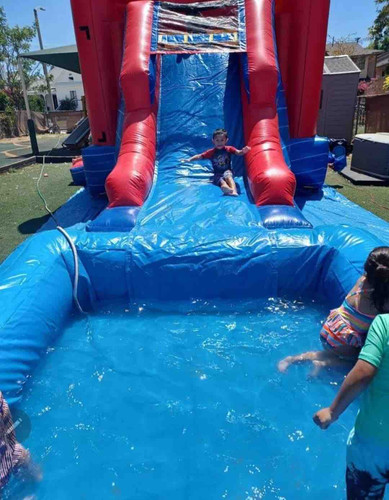 Photo of Keystone Montessori Preschool - Whittier, CA