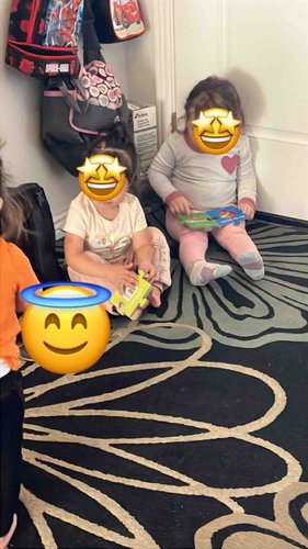 Photo of Sabrinas House Daycare - Twin Falls, ID