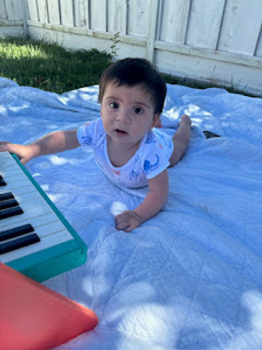 Photo of Griselda’s Day Care - San Jose, CA