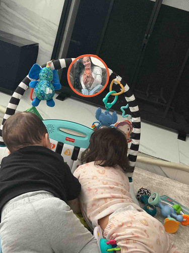 Photo of Camila&rsquo;s Daycare - Tustin, CA