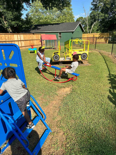 Photo of Adventure Academy - Huntsville, AL