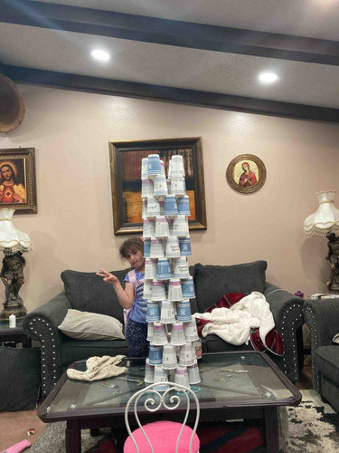 Photo of Mais Daycare - Arvada, CO