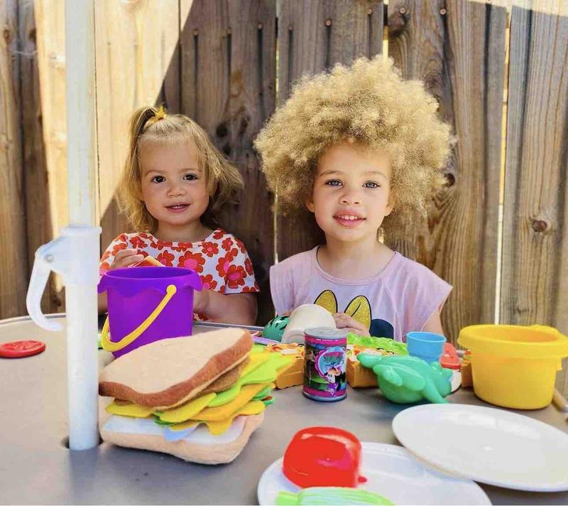 Photo of M&M's Child Care - Oakland, CA