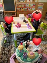 Photo of LEELEE&rsquo;S Family Daycare