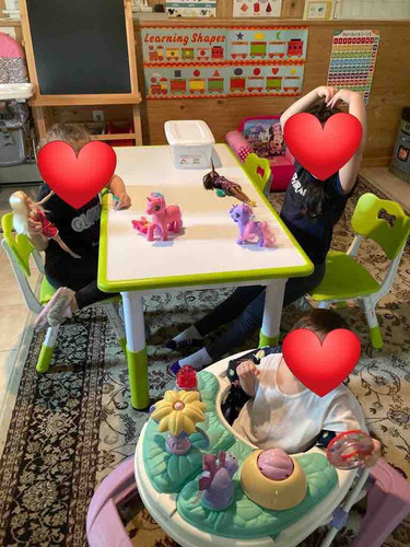 Photo of LEELEE’S Family Daycare - Methuen, MA