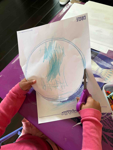 Photo of Charmsical Childcare - Irvine, CA