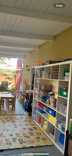 Photo of Eliza’s Family Childcare - San Jose, CA