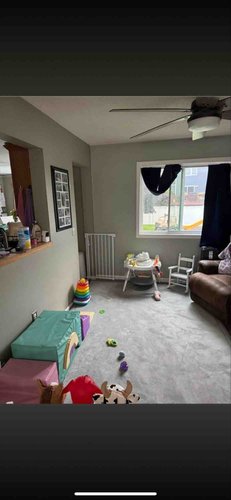 Photo of Grandma&rsquo;s Forever Daycare - Woodbury, MN