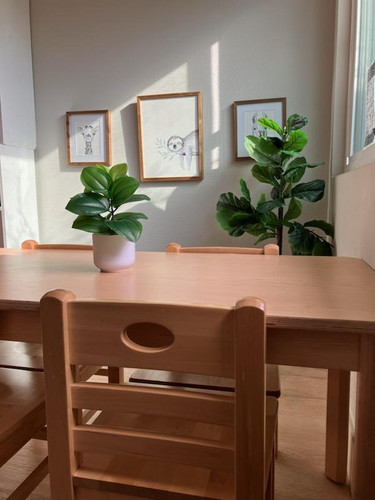 Photo of Casa Piccolini Daycare - Chula Vista, CA