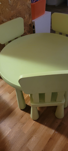 Photo of Najat Family Home Childcare Daycare - Seattle, WA