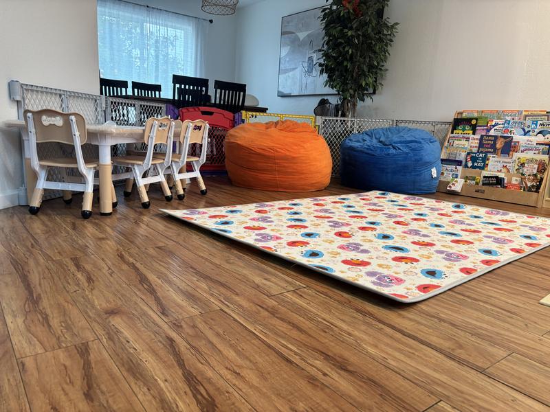 Photo of Cocoras Kids - Antioch, CA