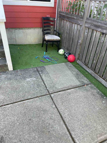 Photo of Bushra Childcare - Tukwa, WA