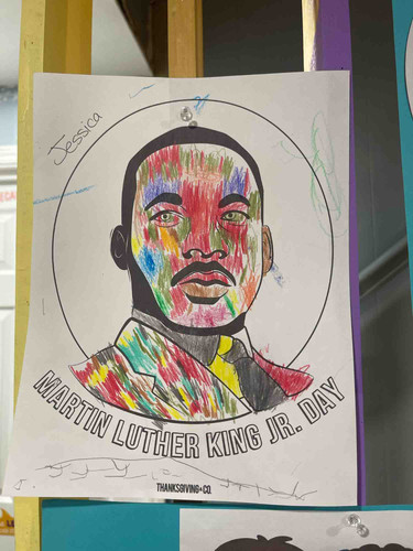 Photo of Little Friends House - Lynbrook, NY