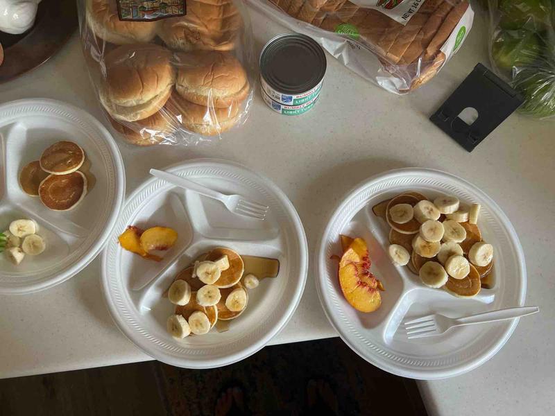 Photo of Brassfield Family Childcare - San Bernardino, CA