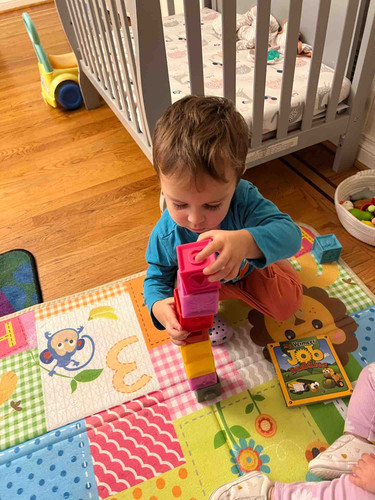 Photo of Donys Daycare - Mission Viejo, CA