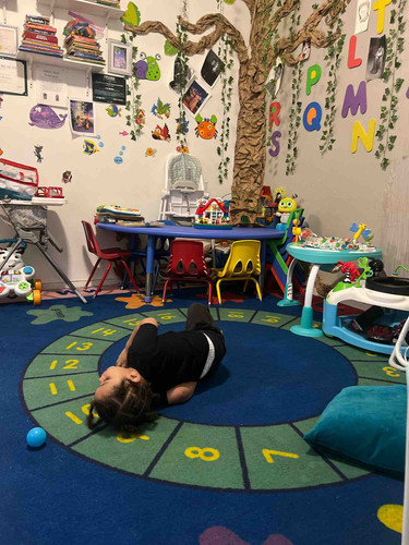 Photo of Abejitas Sweet Dreams Daycare - New York, NY