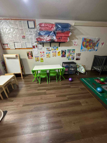 Photo of Ladan’s Home Family Childcare - Kent, WA