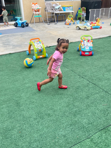 Photo of Bink Bink Childcare - Menifee, CA