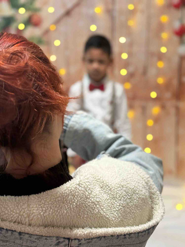 Photo of Space Kids Daycare - Medford, MA