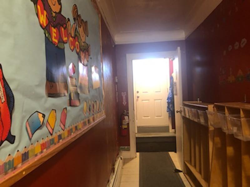 Photo of My Kids Matter Daycare - Bronx, NY