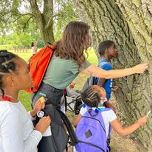 Photo of Educated Adventures LLC Daycare - North Chicago, IL