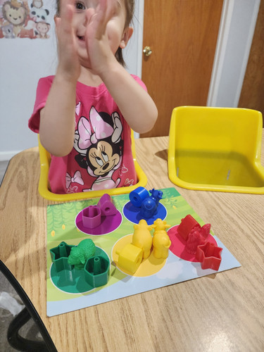 Photo of Little Stars Home  Daycare - Anaheim, CA
