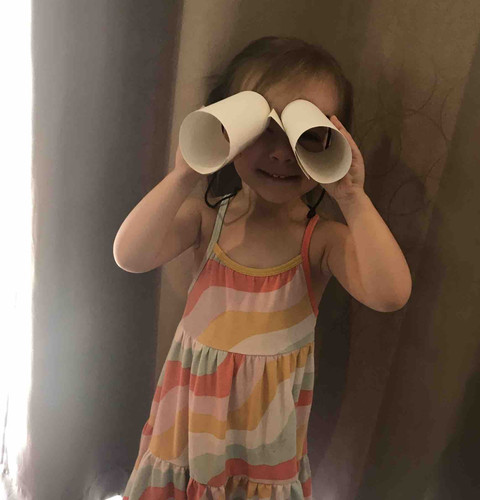 Photo of First Steps Early Education And Child Care - Rancho Cordova, CA