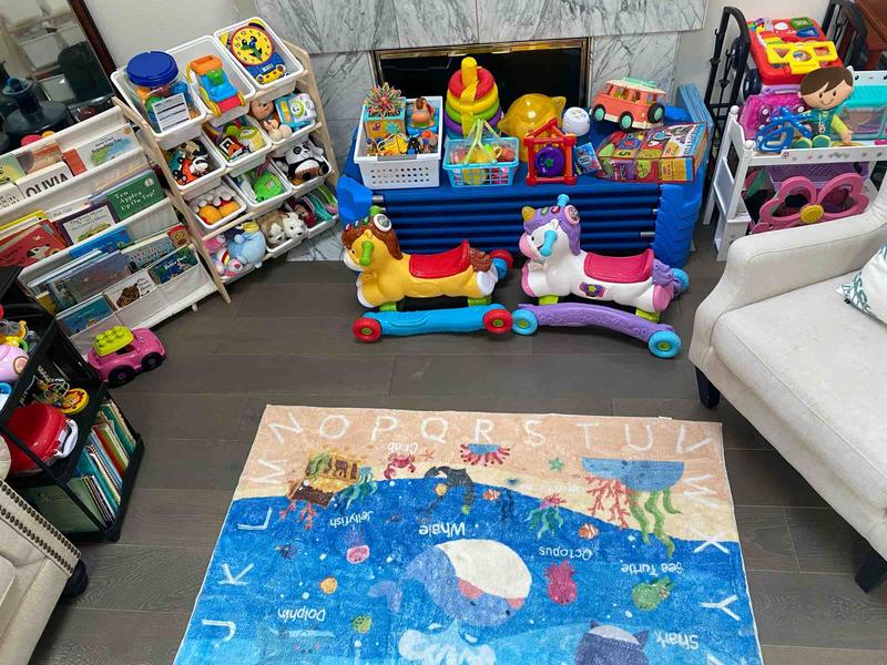 Photo of Lita’s Little Ones Daycare - Simi Valley, CA