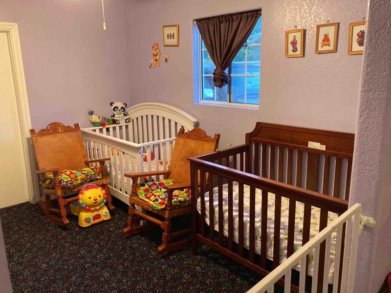 Photo of Diaz Elizaama Family Daycare - Chula Vista, CA