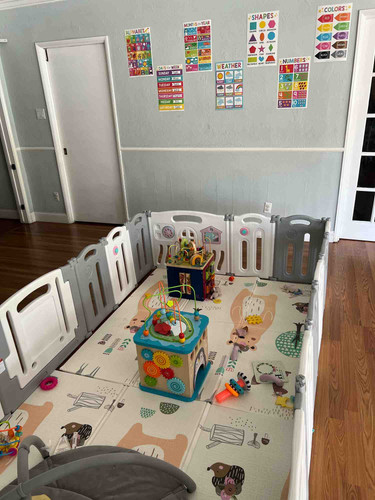 Photo of Small Miracles Family Childcare