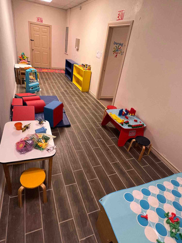 Photo of Little Scholars Childcare Academy - San Antonio, TX