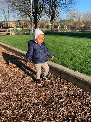 Photo of Bright Kids Childcare Daycare - Seatac, WA