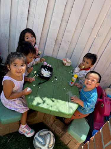Photo of Griselda’s Day Care - San Jose, CA