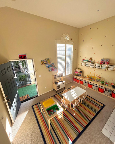 Photo of Mi Marte Daycare