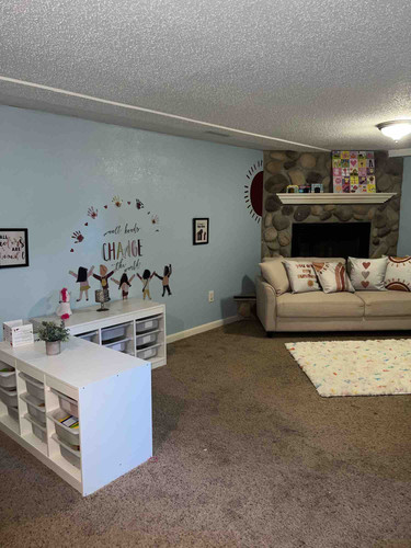 Photo of Bellas Busy Bees Childcare - Brooklyn Center, MN