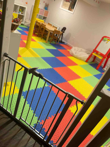 Photo of Tia Mara’s Home Daycare - Framingham, MA