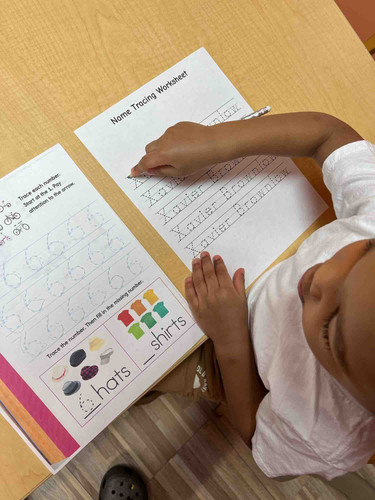 Photo of 3Ts Daycare - Chicago, IL