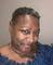 Photo of provider  Cynthia