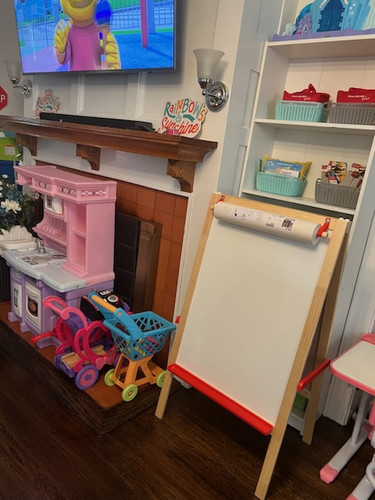 Photo of Rose Family Daycare