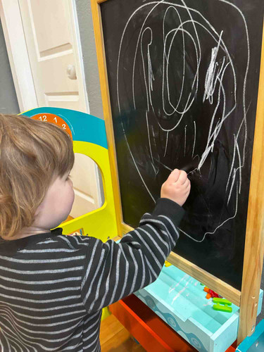 Photo of My Little Angels Daycare - San Jose, CA