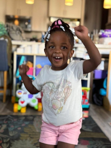 Photo of Wild & Free Childcare - Chula Vista, CA