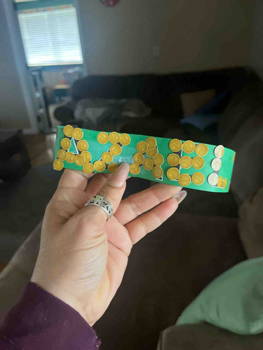 Photo of Bebe Feliz - Merced, CA