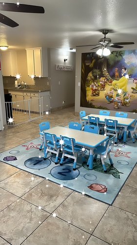 Photo of Alex’s Wonderland - Fresno, CA