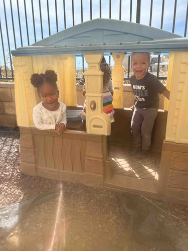 Photo of Reeder Family Child Care Daycare - Menifee, CA