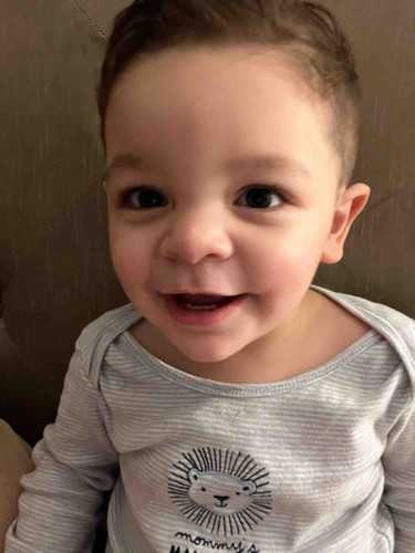 Photo of Fielder's Family Daycare - Moreno Valley, CA