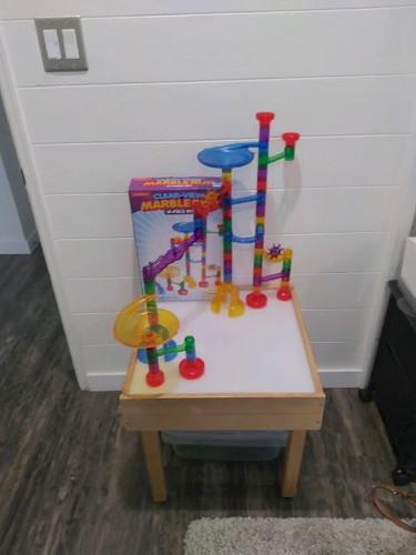 Photo of Bowers Family Daycare