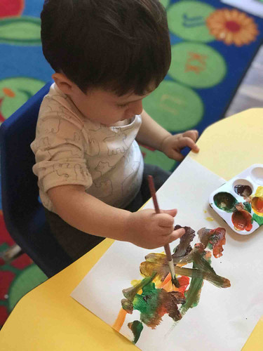 Photo of Garden of Angels - Sacramento, CA