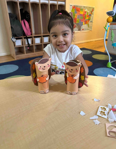 Photo of Guardería Edukids - Bronx, NY