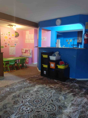 Photo of Kowsar Family Childcare Daycare - Seatac, WA